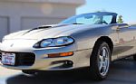 1999 Camaro Thumbnail 20