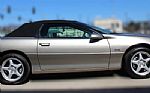 1999 Camaro Thumbnail 17