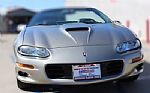1999 Camaro Thumbnail 23