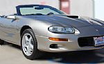 1999 Camaro Thumbnail 21