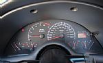 1999 Camaro Thumbnail 29