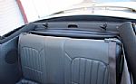 1999 Camaro Thumbnail 34