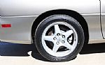 1999 Camaro Thumbnail 47