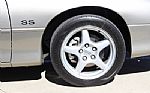 1999 Camaro Thumbnail 48