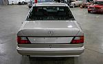 1986 230E Thumbnail 5