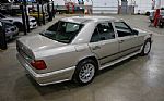 1986 230E Thumbnail 7