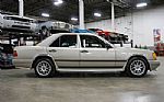 1986 230E Thumbnail 8