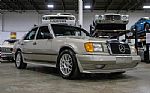 1986 230E Thumbnail 10