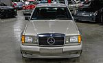 1986 230E Thumbnail 11