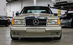 1986 230E Thumbnail 12