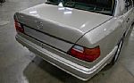 1986 230E Thumbnail 15