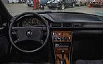 1986 230E Thumbnail 16