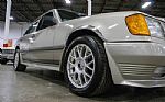 1986 230E Thumbnail 24