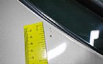1986 230E Thumbnail 26
