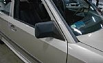 1986 230E Thumbnail 36