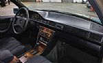 1986 230E Thumbnail 43