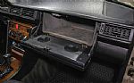 1986 230E Thumbnail 44