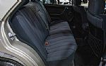 1986 230E Thumbnail 51
