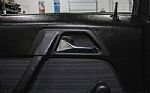 1986 230E Thumbnail 59