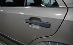 1986 230E Thumbnail 57
