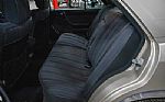 1986 230E Thumbnail 62