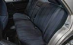 1986 230E Thumbnail 63