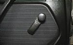 1986 230E Thumbnail 60