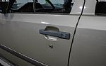 1986 230E Thumbnail 67