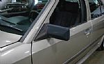 1986 230E Thumbnail 66