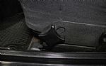 1986 230E Thumbnail 73