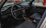1986 230E Thumbnail 74