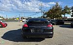 2013 Panamera Thumbnail 2