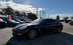 2013 Panamera Thumbnail 7