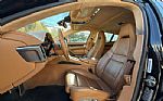 2013 Panamera Thumbnail 14
