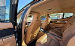 2013 Panamera Thumbnail 10