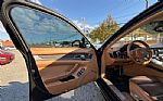 2013 Panamera Thumbnail 17