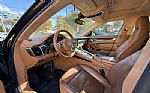2013 Panamera Thumbnail 20