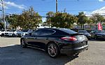 2013 Panamera Thumbnail 22