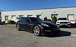 2013 Panamera Thumbnail 25