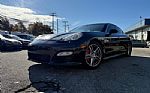 2013 Panamera Thumbnail 23
