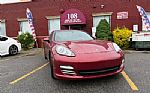 2011 Panamera Thumbnail 3