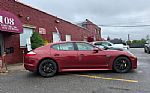 2011 Panamera Thumbnail 4