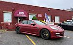 2011 Panamera Thumbnail 2