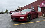 2011 Panamera Thumbnail 1