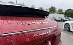 2011 Panamera Thumbnail 5