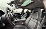2011 Panamera Thumbnail 11