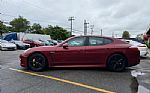 2011 Panamera Thumbnail 12