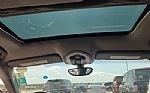 2011 Panamera Thumbnail 14