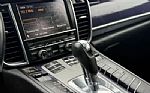 2011 Panamera Thumbnail 16
