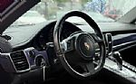 2011 Panamera Thumbnail 17